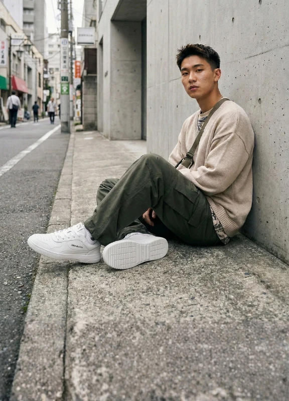 Barefoot legnépszerűbb cipők